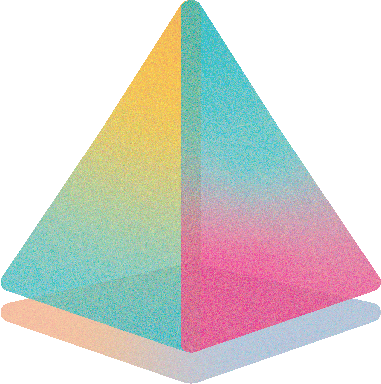 PRISM